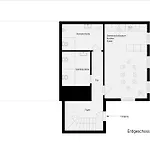 Gaestehaus Reibold 펜션